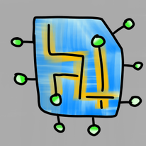 ELECTRONICS Image