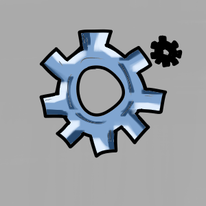 INDUSTRIAL Image