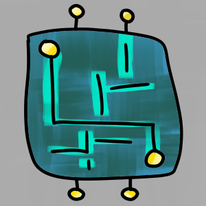 SEMI-CONDUCTOR Image